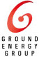 GROUND ENERGY GROUP 株式会社GROUND ENERGY